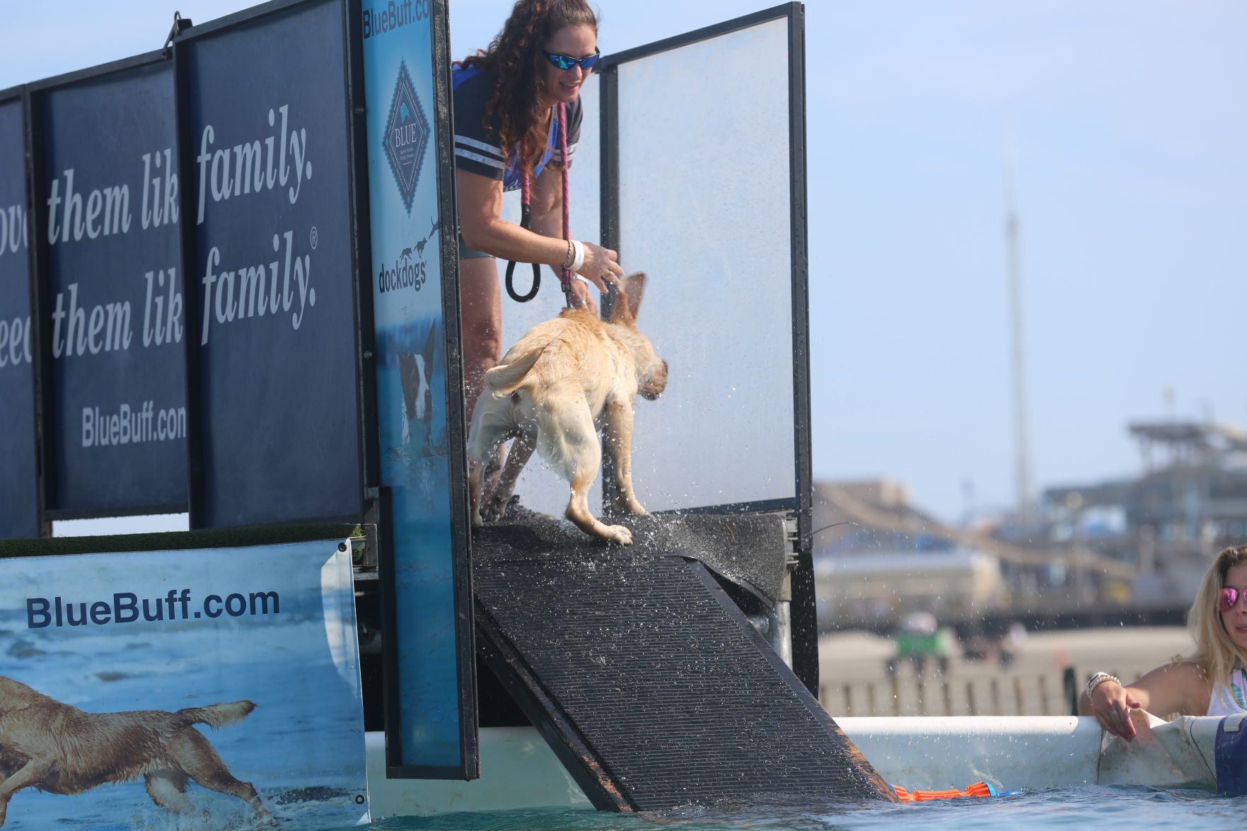 090919_gal_dockdogsWW (46)